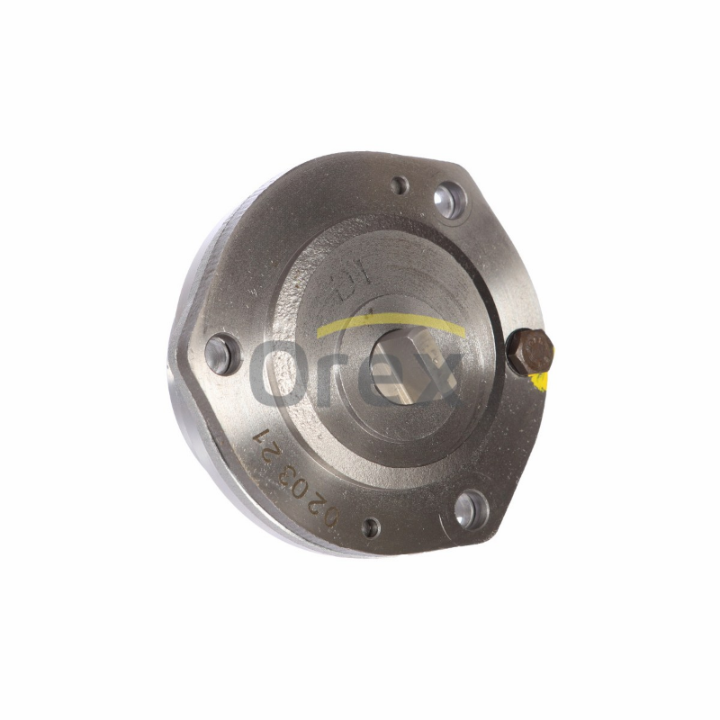 DIFERANSIYEL YAG POMPASI RENAULT P1141B 5010 443 936